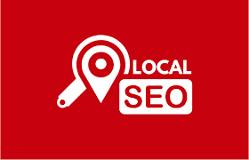 Local SEO