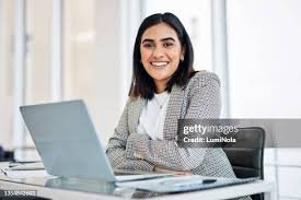 Profile photo of Priya Patel